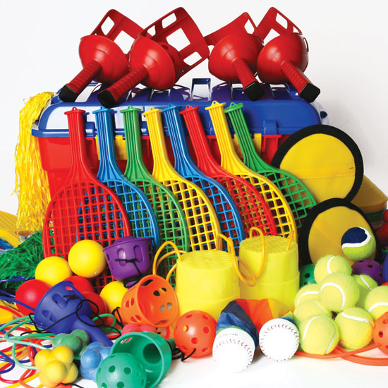 P.e. Equipment For Primary Schools at Andrea Shanahan blog